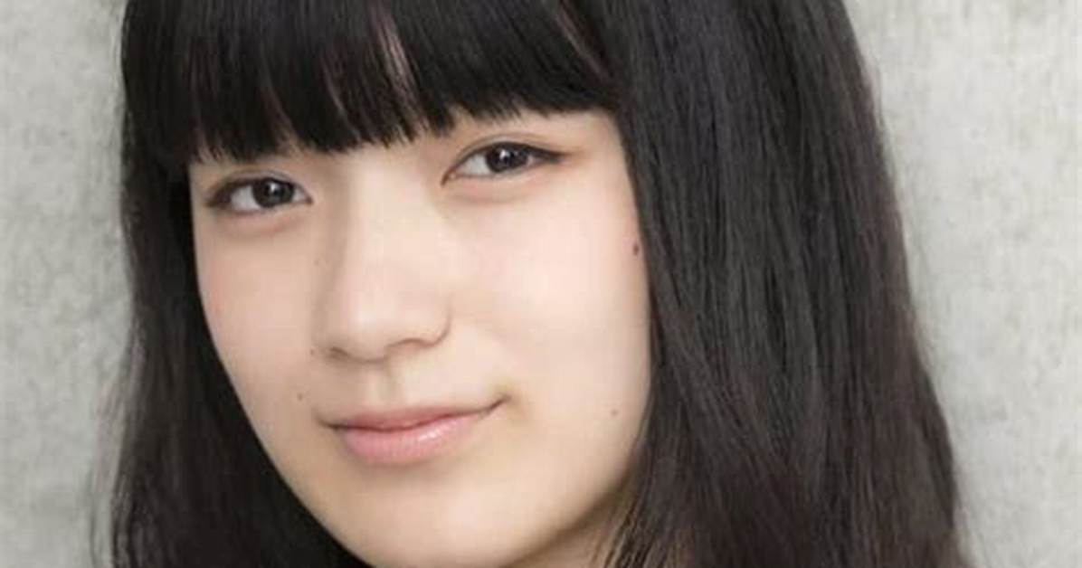 Kirara Inori Net Worth