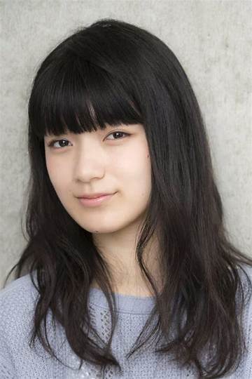 Kirara Inori Net Worth