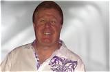 Kirby Furlong Net Worth