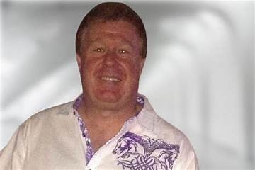 Kirby Furlong Net Worth