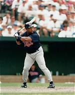 Kirby Puckett Net Worth