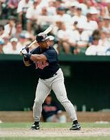 Kirby Puckett Net Worth