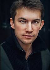 Kirill Emelyanov Net Worth