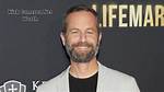 Kirk Brown Net Worth