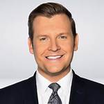 Kirk Hawkins Net Worth