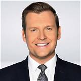 Kirk Hawkins Net Worth