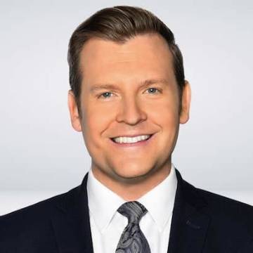 Kirk Hawkins Net Worth