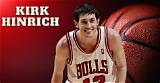 Kirk Hinrich Net Worth