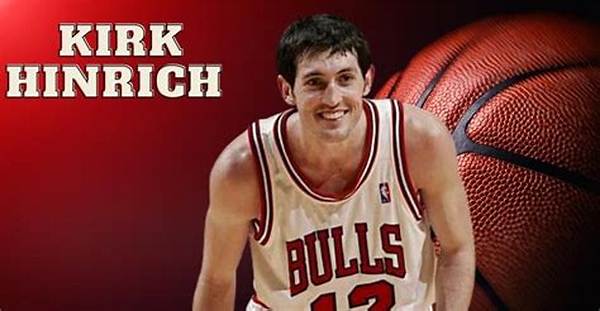 Kirk Hinrich Net Worth
