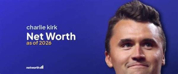Kirk Kelleykahn Net Worth