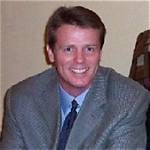Kirk Talley Net Worth