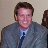 Kirk Talley Net Worth
