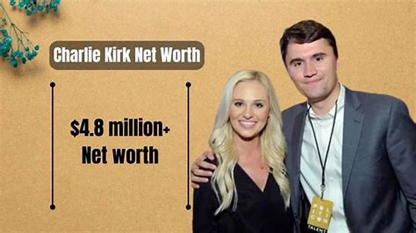 Kirk Watson Net Worth