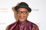 Kirk Whalum Net Worth
