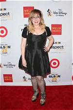 Kirsten Vangsness Net Worth