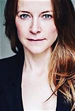 Kirsty Dillon Net Worth