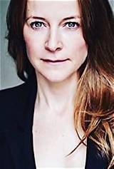 Kirsty Dillon Net Worth