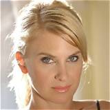 Kirsty Hinchcliffe Net Worth