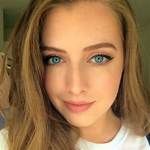 Kirsty Swain Net Worth