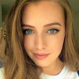 Kirsty Swain Net Worth