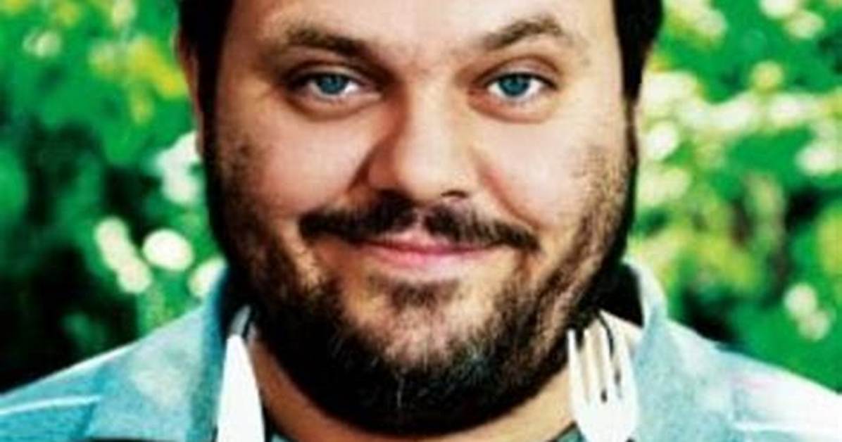 Kitodar Todorov Net Worth