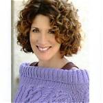 Kitty Swink Net Worth