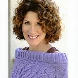 Kitty Swink Net Worth