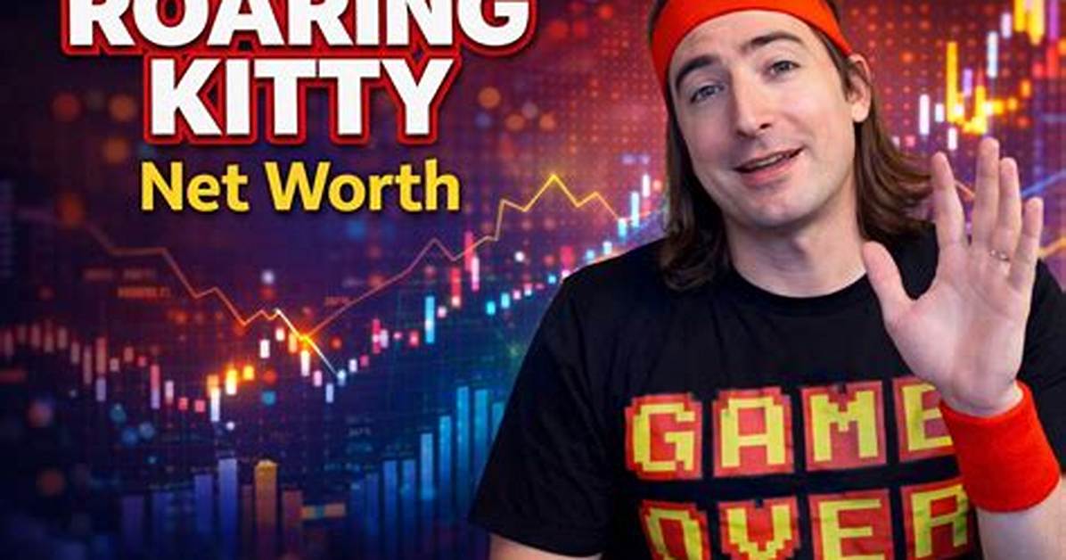 Kitty Yung Net Worth