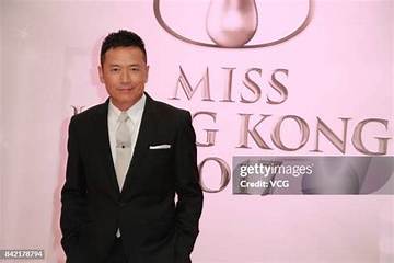 Kiu Wai Miu Net Worth