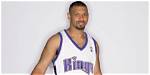 Kiwane Garris Net Worth