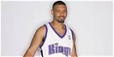 Kiwane Garris Net Worth