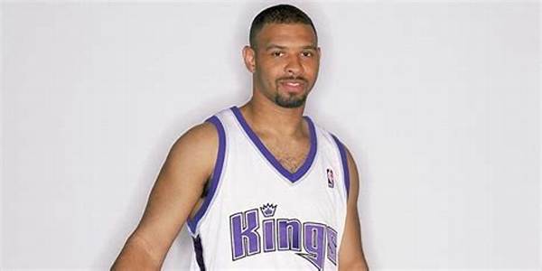 Kiwane Garris Net Worth