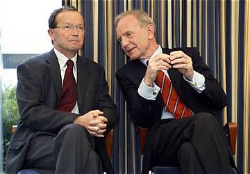 Kjeld Kirk Kristiansen Net Worth