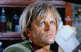 Klaus Kinski Net Worth