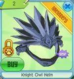 Knight Owl Net Worth