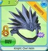 Knight Owl Net Worth