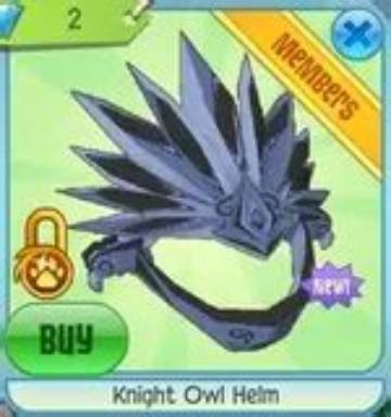 Knight Owl Net Worth