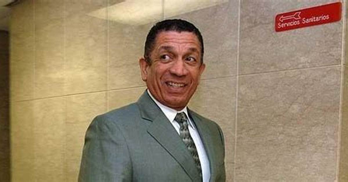 Kobbo Santarrosa Net Worth