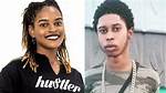 Koffee Brown Net Worth