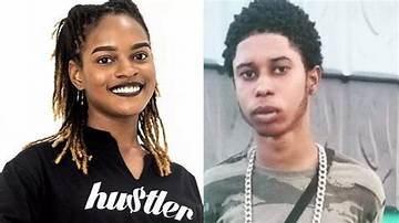 Koffee Brown Net Worth