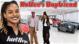 Koffee Cakes Net Worth