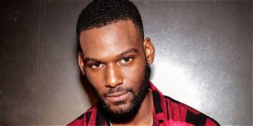 Kofi Natei Net Worth