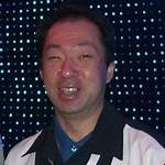 Koji Kondo Net Worth