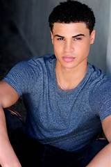 Kolton Stewart Net Worth