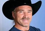 Konny Reimann Net Worth