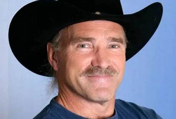 Konny Reimann Net Worth