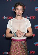 Konrad Sheehan Net Worth