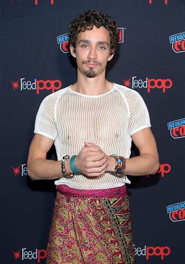Konrad Sheehan Net Worth