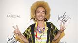 Kooan Kosuke Net Worth