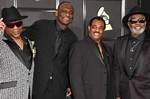 Kool and the Gang Net Worth